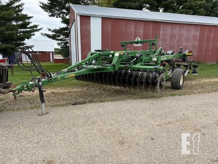 great-plains-tc5109-image-1