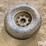 ford-f250-image-7