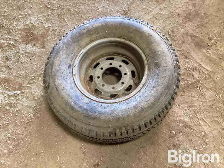 ford-f250-image-7