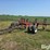case-ih-14-image-1