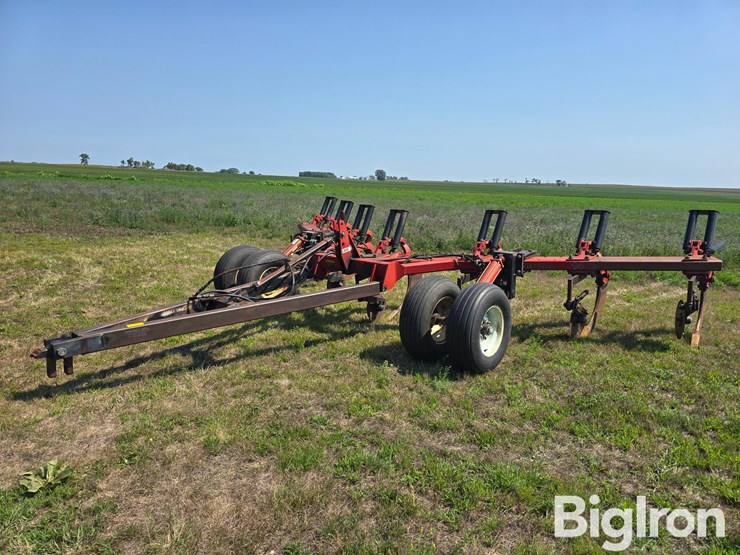 case-ih-14-image-1