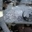 kubota-rtv900-image-10