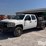 2011-chevrolet-silverado-3500-image-1