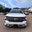 2020-chevrolet-1500-image-8