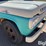 1959-ford-6-image-18