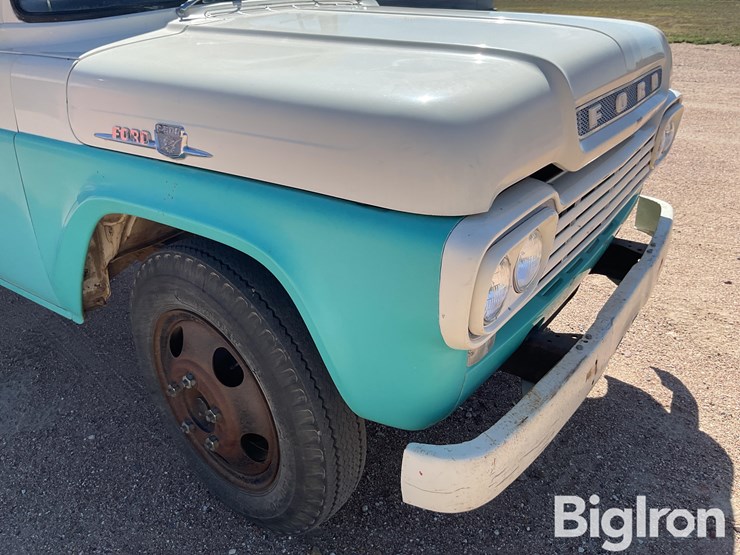 1959-ford-6-image-18