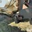roto-mix-490-14-image-18