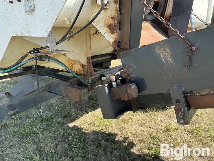 roto-mix-490-14-image-18