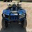 2014-arctic-cat-700-image-2