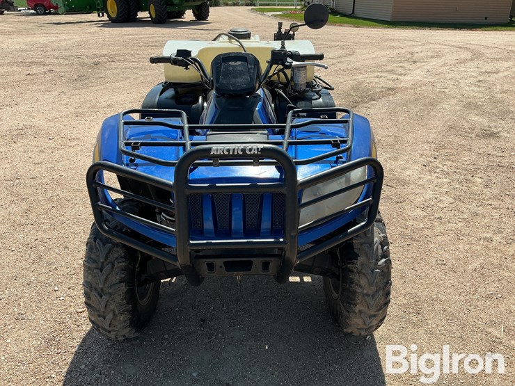 2014-arctic-cat-700-image-2