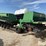 great-plains-3s-3000-image-7