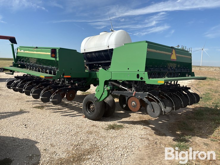 great-plains-3s-3000-image-7