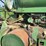 john-deere-60-image-11