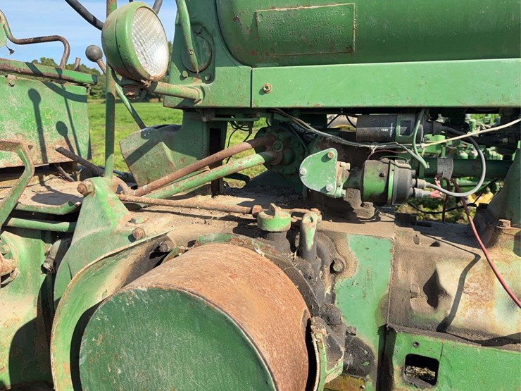 john-deere-60-image-11