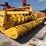 2009-new-holland-fp230-image-20