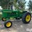 1968-john-deere-4020-image-1