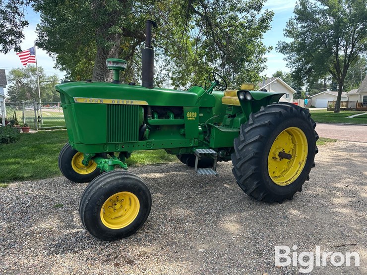 1968-john-deere-4020-image-1