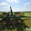 john-deere-7200-image-4
