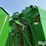 2014-john-deere-569-image-16