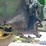 john-deere-ar-image-39