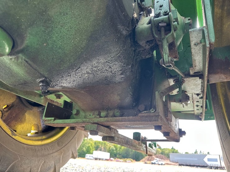 john-deere-ar-image-39