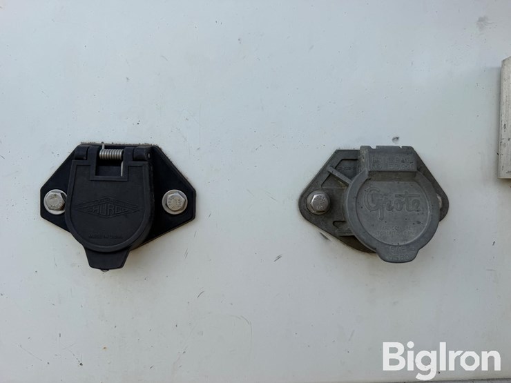 2019-wilson-dwh-651-image-11