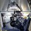 2027-southland-sl714-14k-image-12
