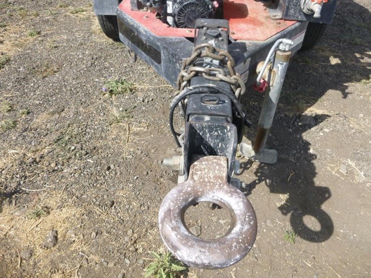 2020-multiquip-wt5c-image-13