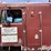 1985-kenworth-k100e-image-10