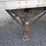 2007-great-dane-van-trailer-image-13
