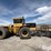 1982-caterpillar-14-image-4