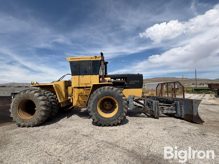 1982-caterpillar-14-image-4
