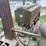 john-deere-b-image-35