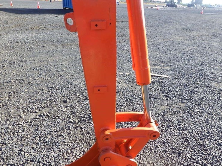 kubota-kh027-image-30