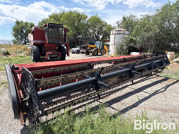 1991-case-ih-1010-image-3