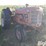 mccormick-2-image-3
