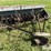 john-deere-11-image-13