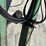 john-deere-714-image-12