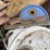 john-deere-spoker-d-project-image-12