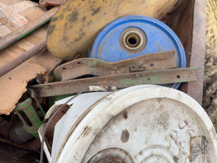 john-deere-spoker-d-project-image-12