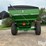 brent-782-image-6