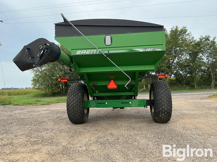 brent-782-image-6