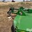 2013-john-deere-mx10-image-10