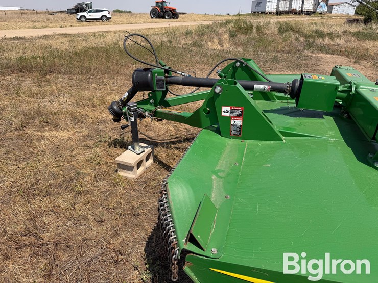 2013-john-deere-mx10-image-10