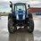 2019-new-holland-t5.110-image-2