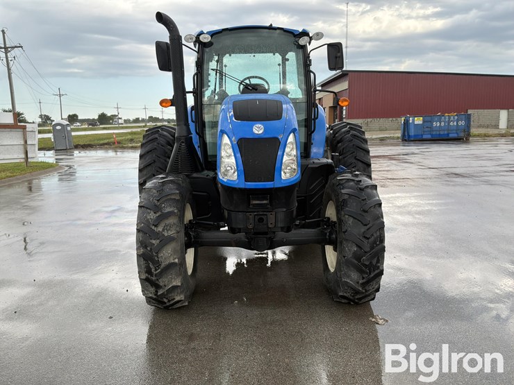 2019-new-holland-t5.110-image-2