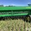 2015-john-deere-455-image-11