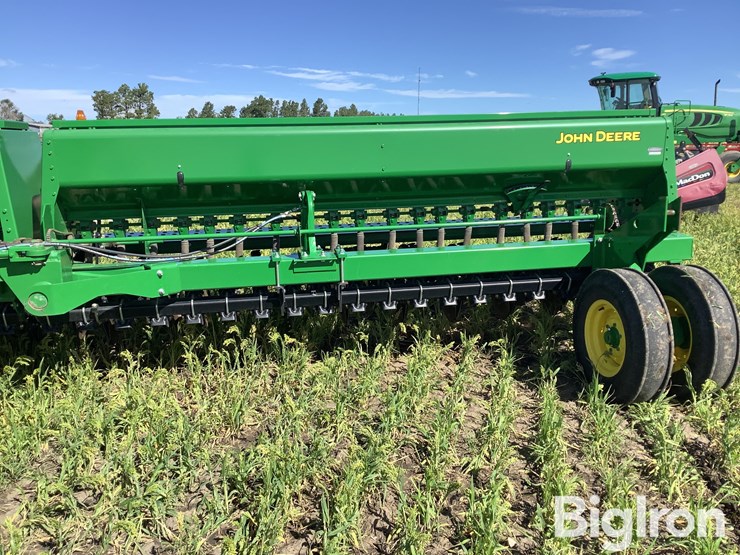 2015-john-deere-455-image-11