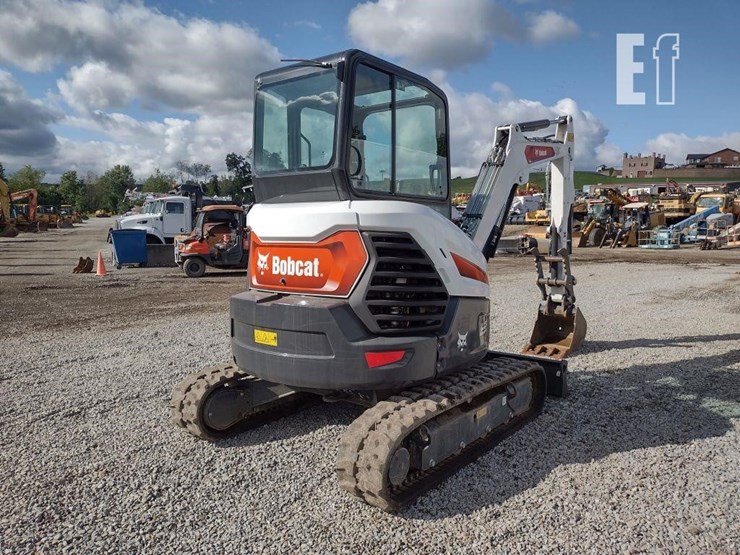 2023-bobcat-e35r2-image-38
