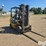 caterpillar-gp25-image-3